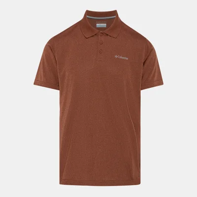 Columbia Men's Utilizer™ Polo T-Shirt