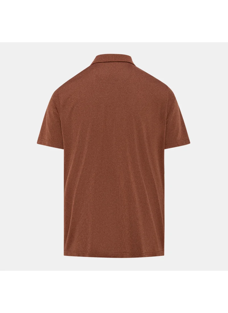 Columbia Men's Utilizer™ Polo T-Shirt