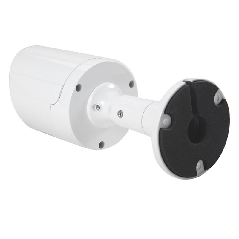 633W/AHD H.264 HD 720P 1/4 inch 1.0 Mega Pixel Array Bullet Camera, Support Night Vision / Motion Detection, IR Distance: 20m - Image 3