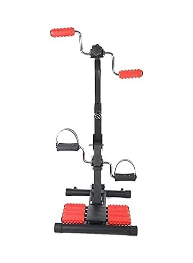 ULTIMAX Exercise Bikes For Rehabilitation - Image 2