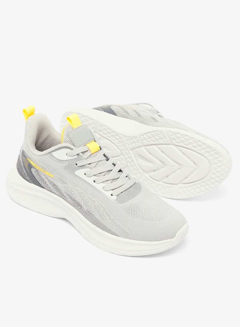 FRWD Casual Comfort Sneakers