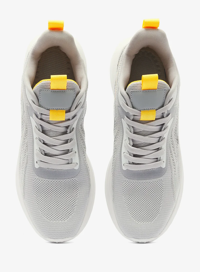 FRWD Casual Comfort Sneakers