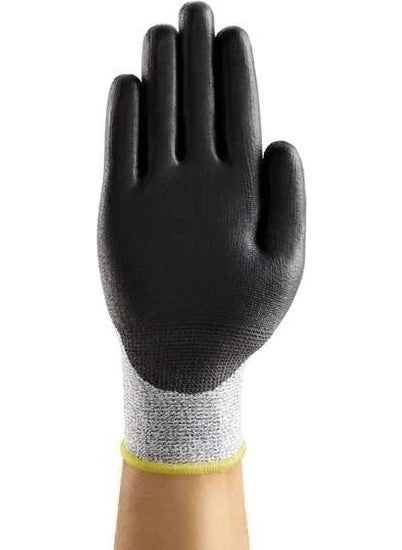 48-705 Mechanical and Cut Protection Gloves - pzsku/ZFD847A4DE299EC1774A9Z/45/_/1730571206/258d4691-2d9e-4a29-8358-02ed274289ab