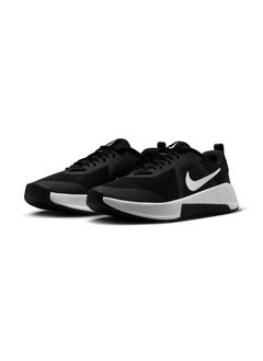 Nike M Nike MC Trainer 3  - Image 1