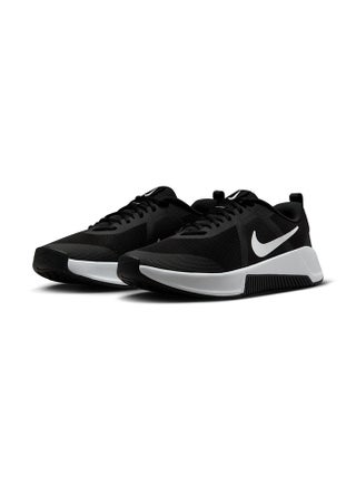 M Nike MC Trainer