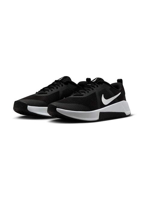 M Nike MC Trainer 3