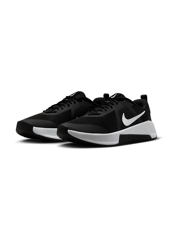 Nike - M Nike MC Trainer 3 - Image 1