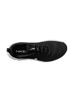 Nike M Nike MC Trainer 3  - Image 5