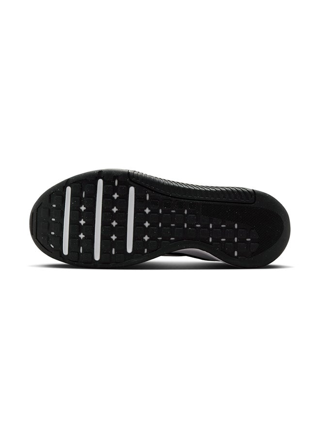 Nike - M Nike MC Trainer 3 - Image 1