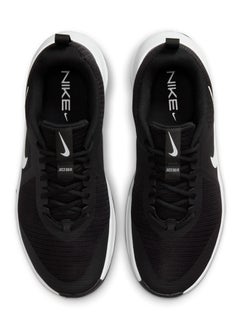Nike M Nike MC Trainer 3  - Image 2