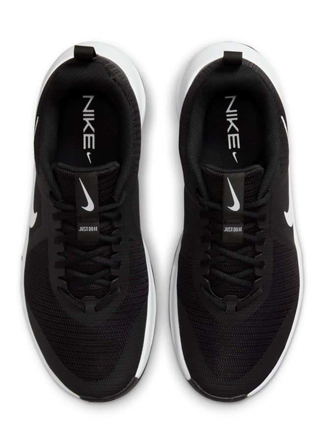 Nike - M Nike MC Trainer 3 - Image 1