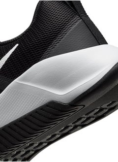 Nike M Nike MC Trainer 3  - Image 4