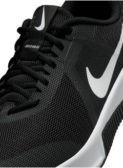 Nike M Nike MC Trainer 3  - Image 3