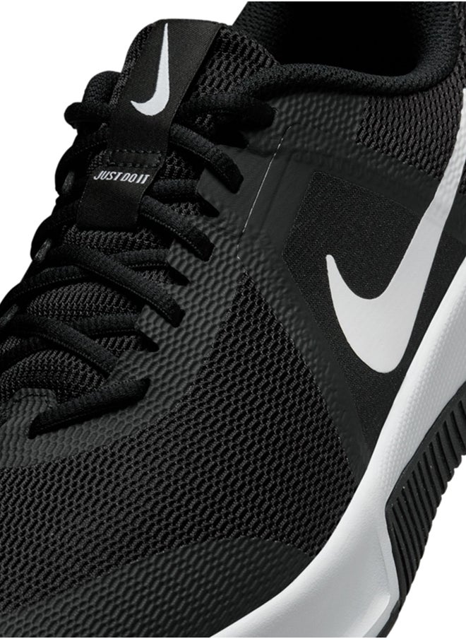 Nike - M Nike MC Trainer 3 - Image 1