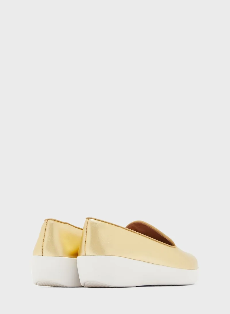 FitFlop Audrey Slip Ons