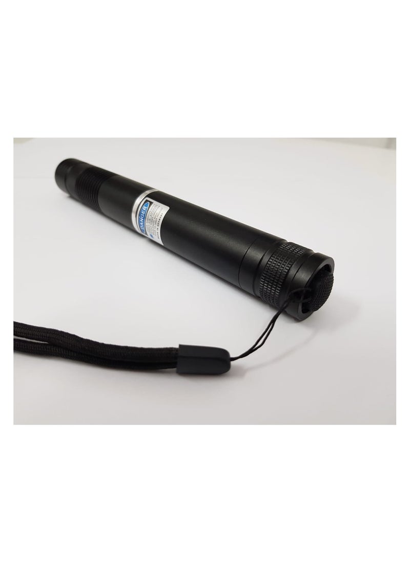 Blue laser, long-range searchlight, power 990,000 w - pzsku/ZFD84EB73D4C68E9C2FC4Z/45/_/1724074559/1c10a709-793f-42f3-bb3f-40a1ffe23160