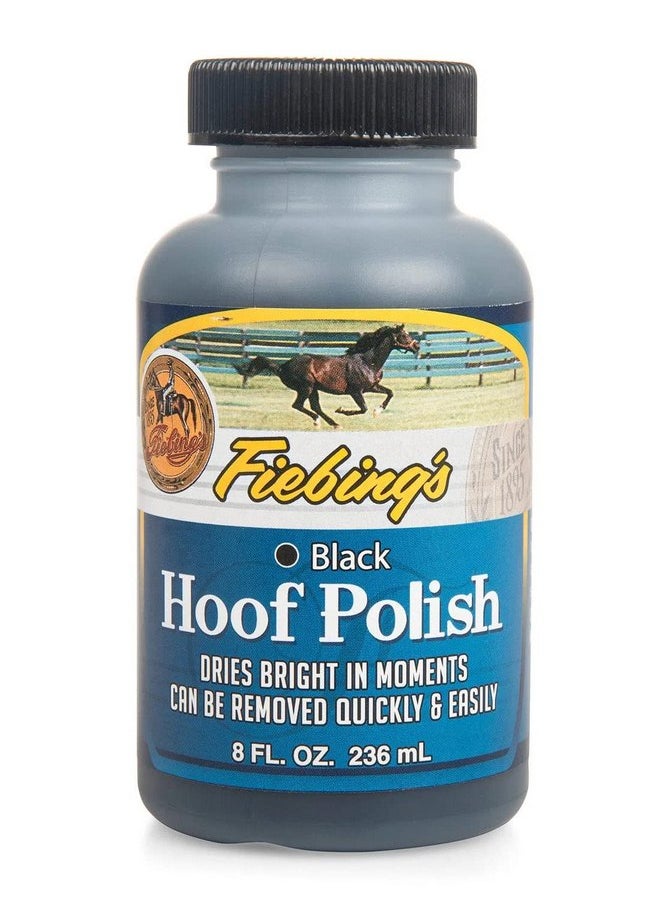 8OZ BLK Hoof Polish - pzsku/ZFD8510607C4C6A6B3DE8Z/45/_/1737032206/7aa1cc50-9f30-4aae-ac9e-e66447cb5aed