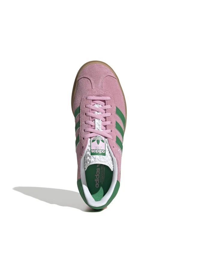 adidas Originals Gazelle Bold Shoes