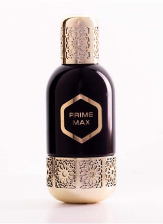 Prime Mix Edp 80Ml - pzsku/ZFD854ABEDF747F6A23C7Z/45/1745391748/19966f9e-c3ff-401e-8953-846a876313d1