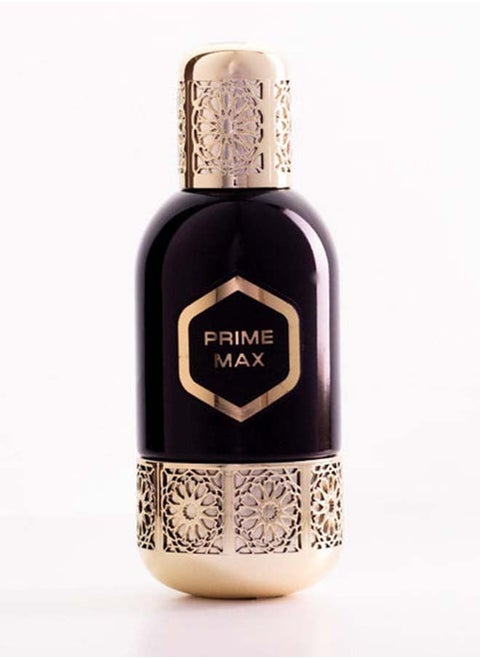 Prime Mix Edp 85Ml