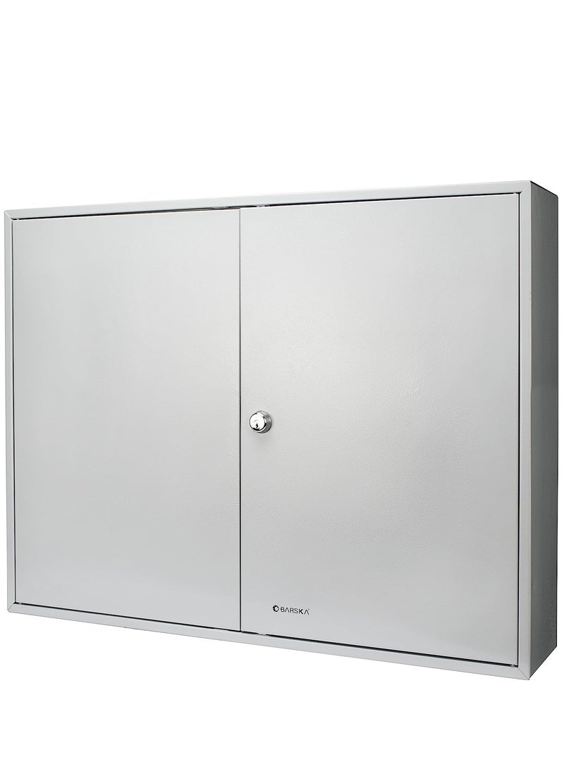 ROBUSTLINE Robustline Key Box (480 Keys) - Image 2