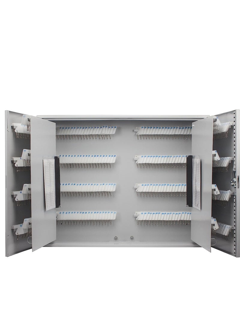 ROBUSTLINE Robustline Key Box (480 Keys) - Image 1