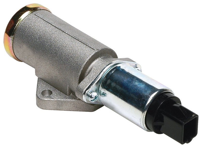 Delphi CV10140 Fuel Injection Idle Air Control Valve - Image 1