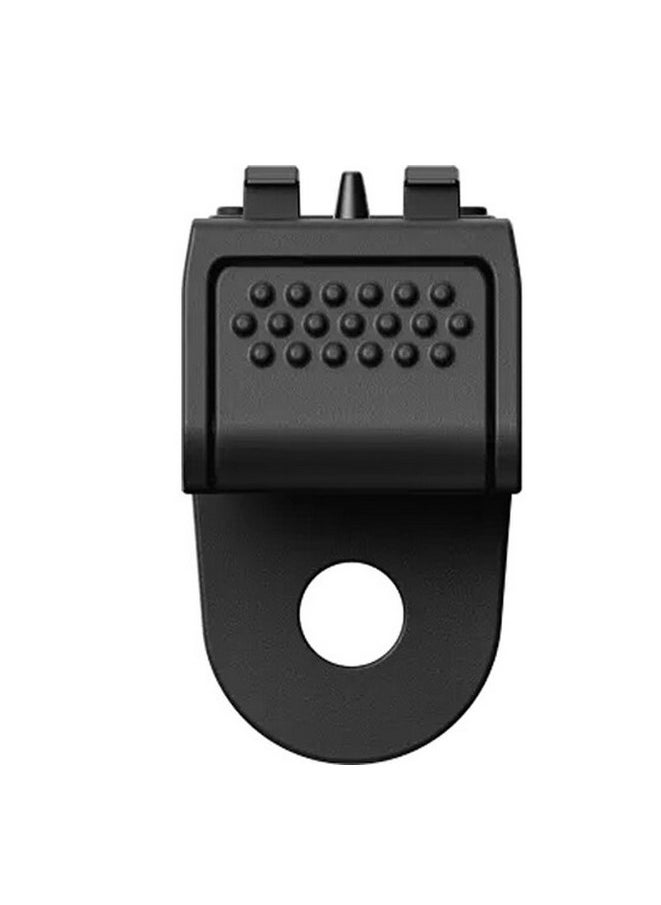 Insta360 - Insta360 CINSAAXS Magnetic 2-Prong Mount Adapter for ACE and ACE PRO - Image 1
