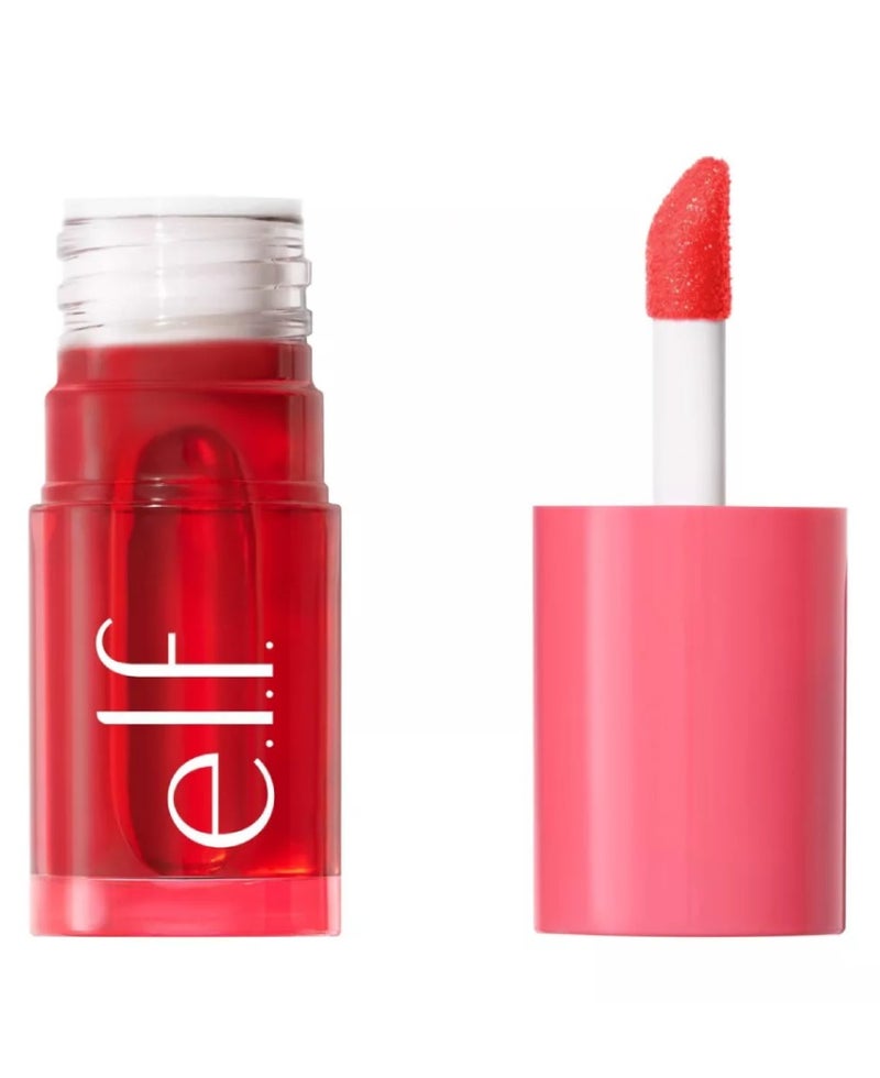 elf Blush & Lip - Pink Positive 6.8 ml - Image 1