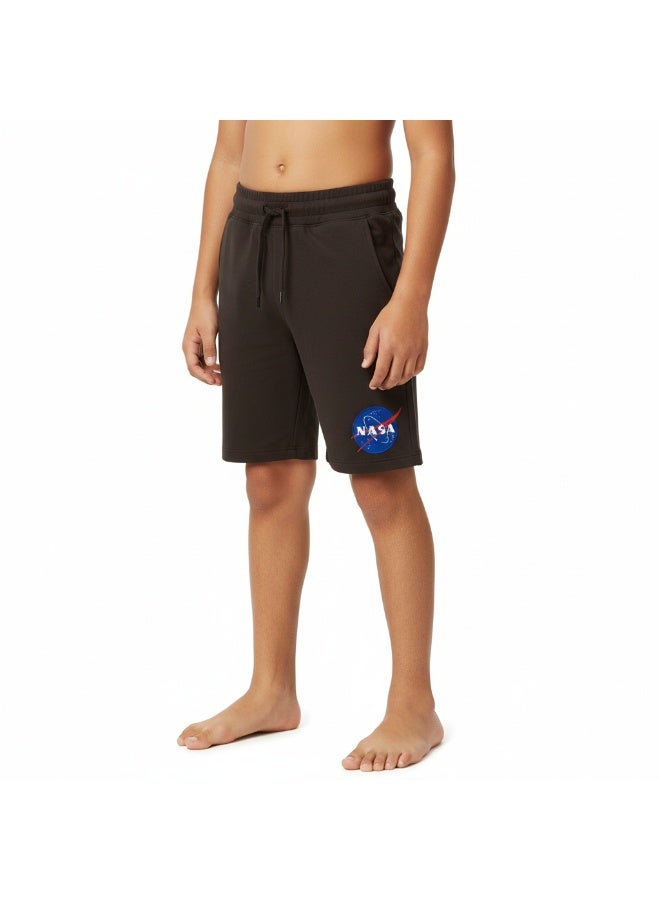 NASA BOYS SHORTS - Image 3