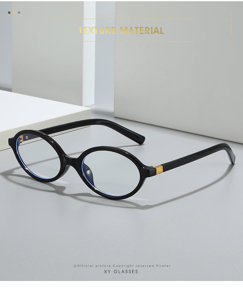 Sunglasses UV Protection Fashion 6155 - Image 2