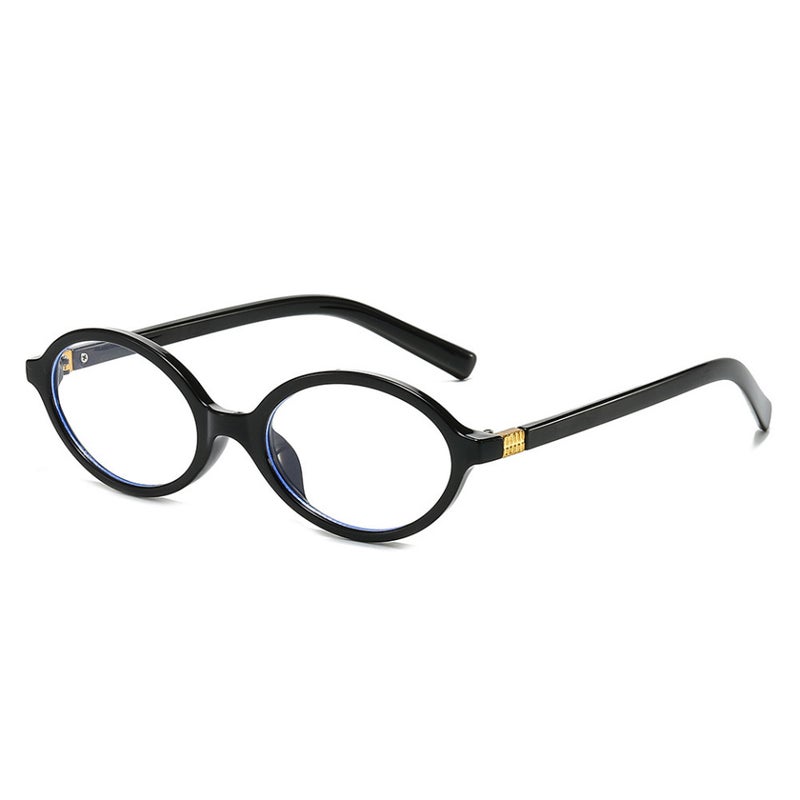 Sunglasses UV Protection Fashion 6155 - Image 1