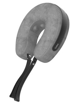 Breo Breo iNeck Air Neck Massager & Travel Pillow  - Image 1