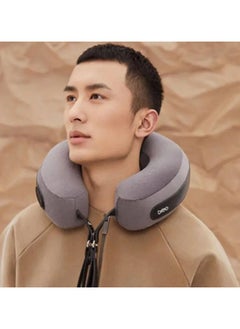Breo Breo iNeck Air Neck Massager & Travel Pillow  - Image 2