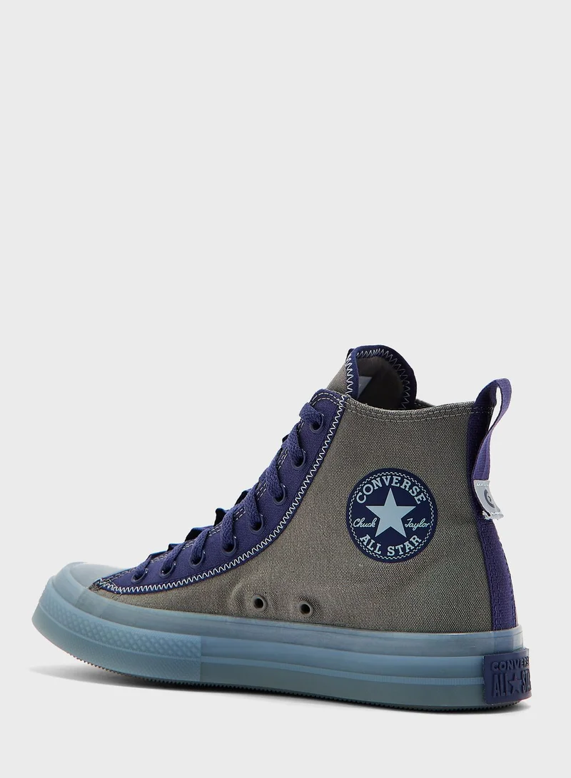 CONVERSE Chuck Taylor All Star Cx Explore