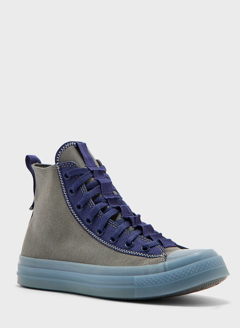 CONVERSE Chuck Taylor All Star Cx Explore