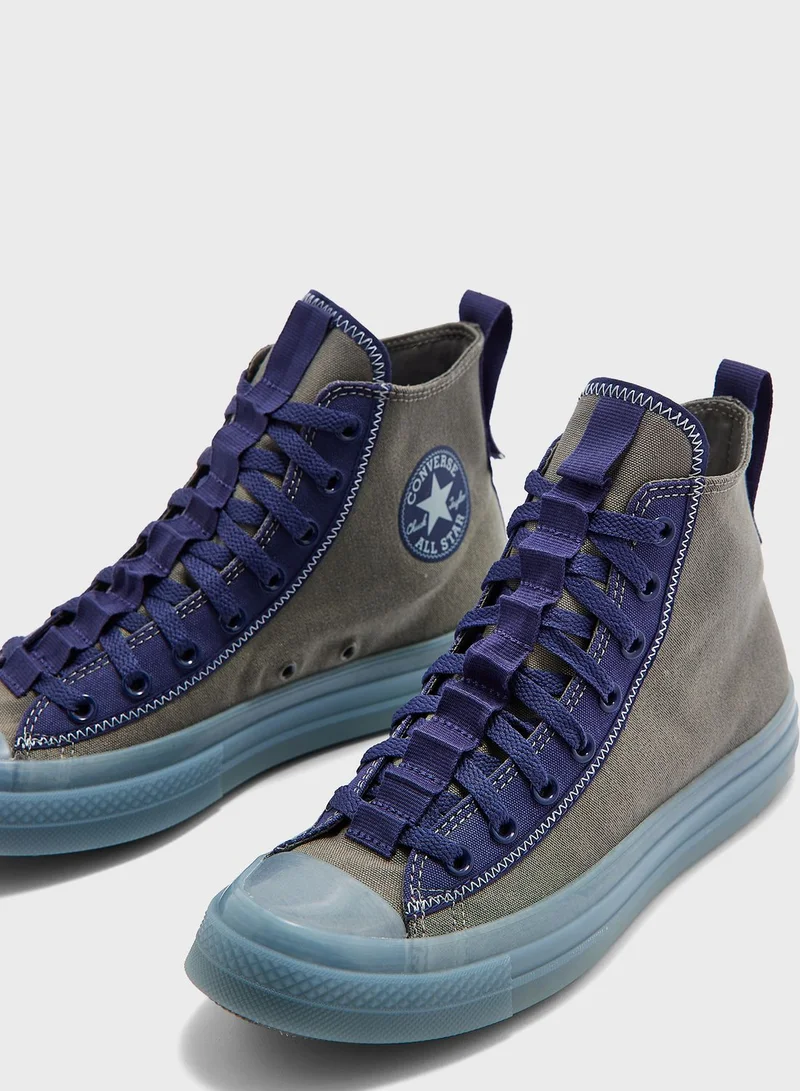 CONVERSE Chuck Taylor All Star Cx Explore
