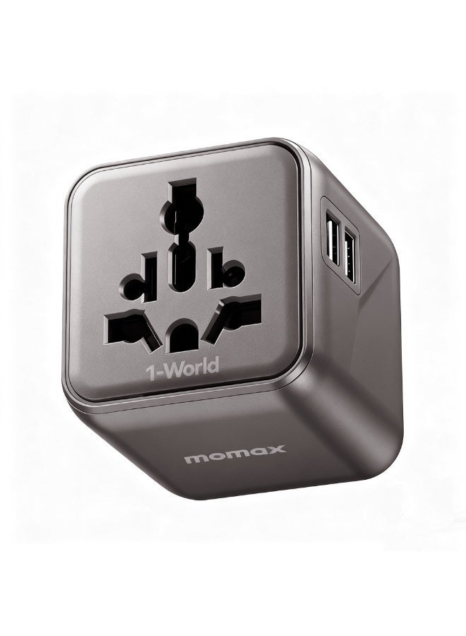 Momax E00154 - Image 1