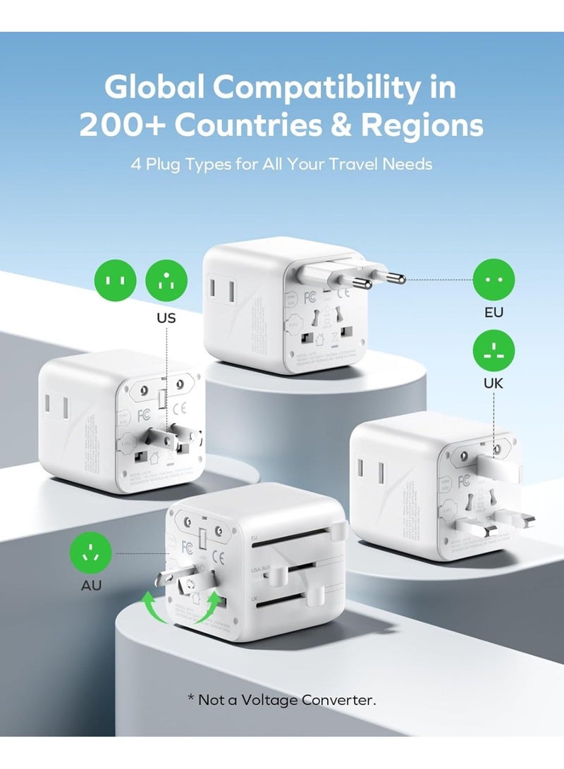 Momax E00154 - Image 2