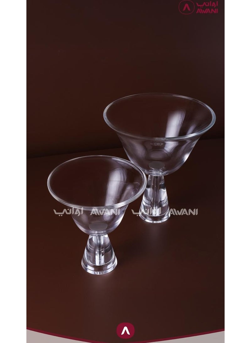 أواني وعاء فواكه 260 - Image 3
