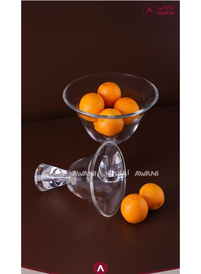 أواني وعاء فواكه 260 - Image 5