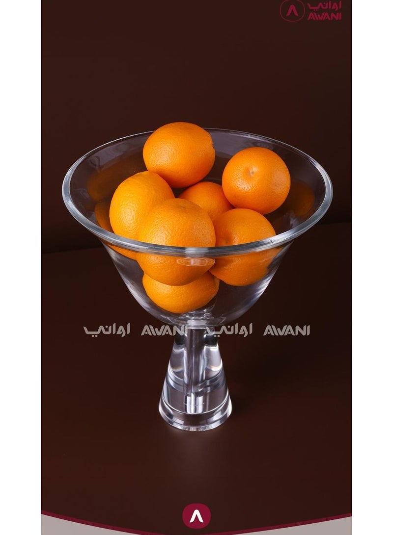 أواني وعاء فواكه 260 - Image 2