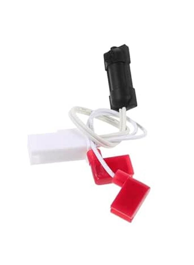Rv Refrigerator Thermistor Assembly Replacement Part Overload Protection for Trailer Fridge - Image 1