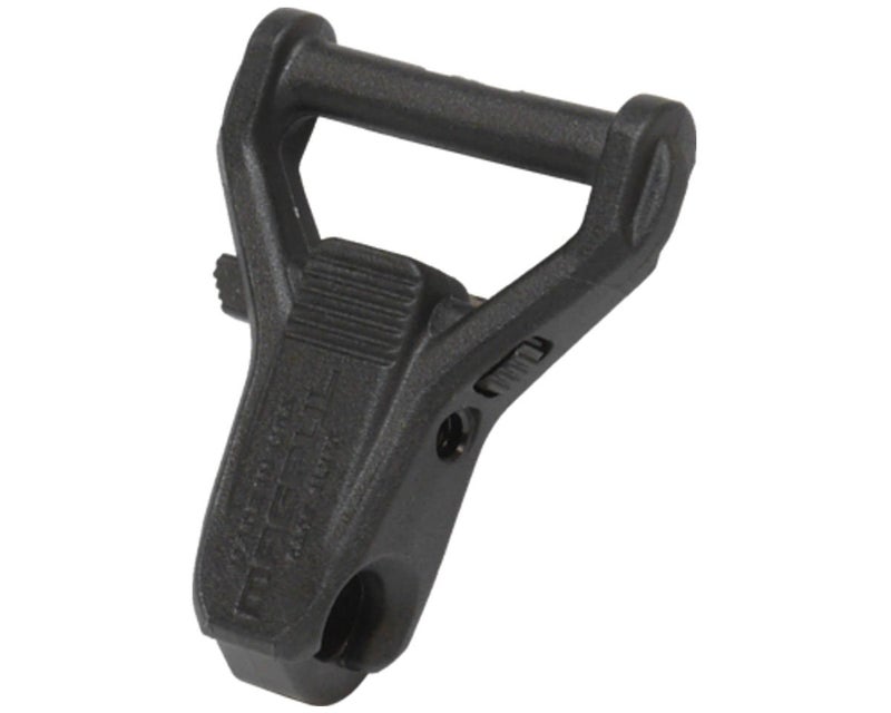 Magpul Paraclip Clip-Style Sling Attachement Point - Image 1