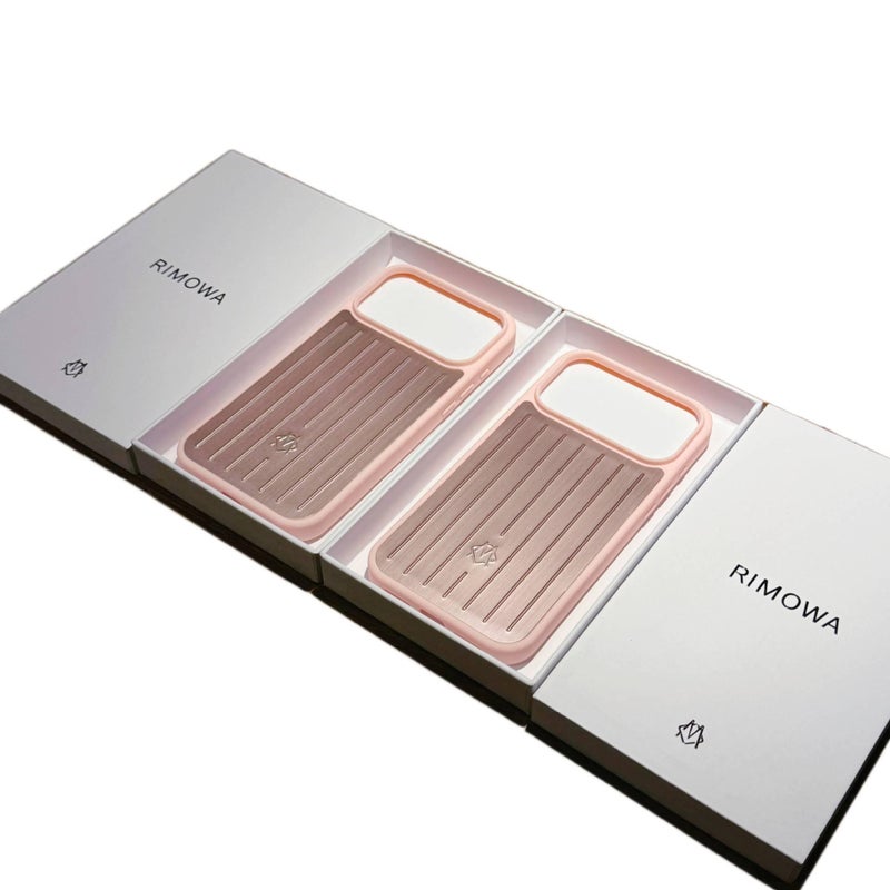 غطاء واقي، لـ iPhone 16 / 16 Plus / 16 Pro / 16 Pro Max، مقاومة بصمات الأصابع - Image 4
