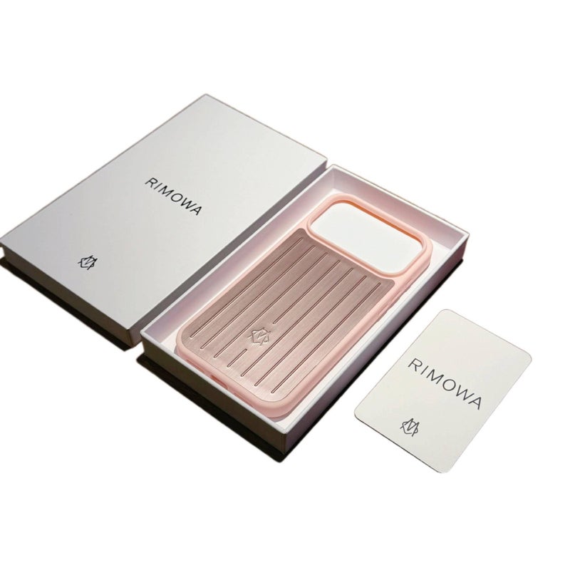 غطاء واقي، لـ iPhone 16 / 16 Plus / 16 Pro / 16 Pro Max، مقاومة بصمات الأصابع - Image 5