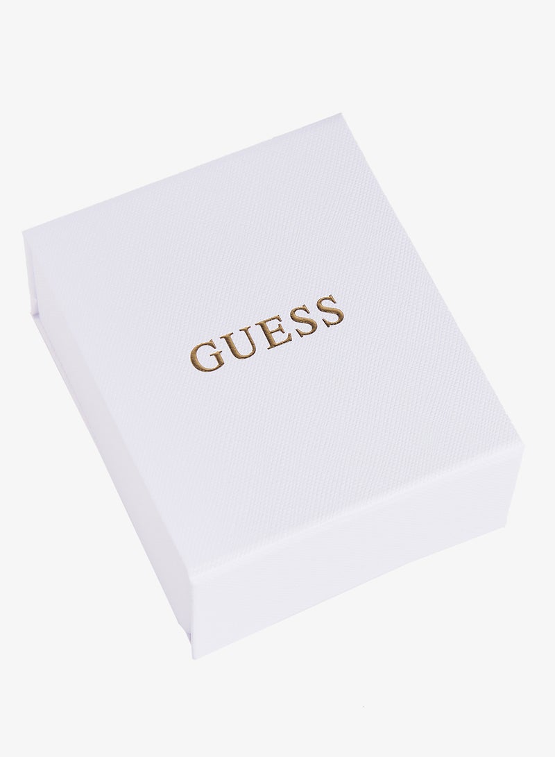 GUESS Chandelier Non-Logo Earrings - Image 3