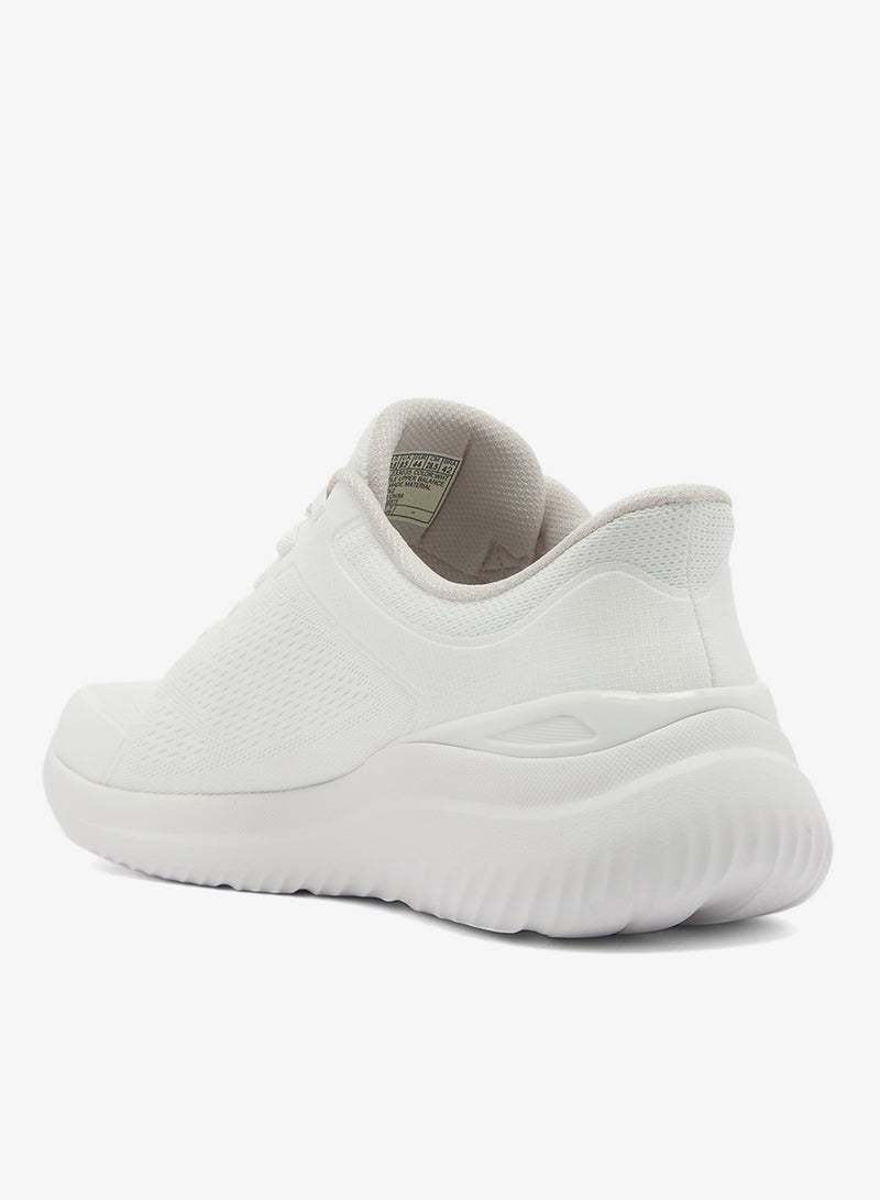SKECHERS Bounder 2.0 - Image 2