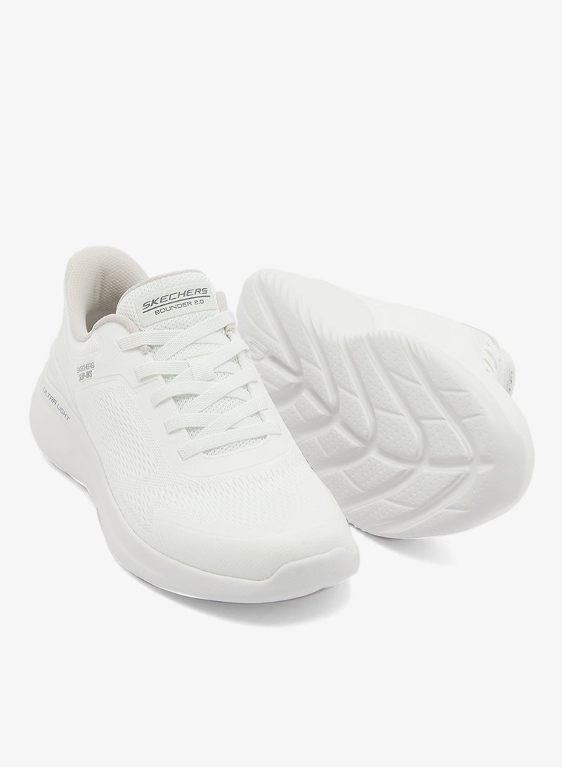 SKECHERS Bounder 2.0 - Image 3