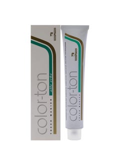 Tocco Magico ColorTon Permanent Hair Color  1008 Ice Series Ivory Ice Hair Color Unisex 338 oz 